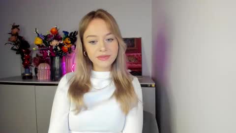 Cindy online show from October 31, 6:50 am