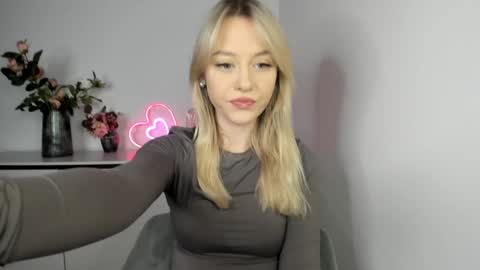 Cindy online show from January 27, 6:19 am