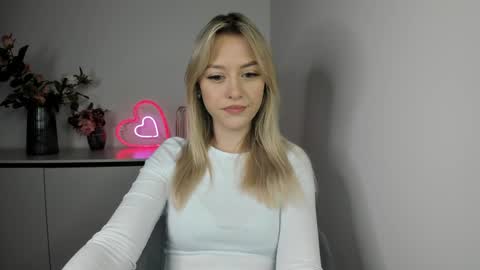 Cindy online show from January 22, 6:31 am