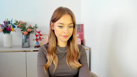 Cindy online show from April 10, 6:41 am