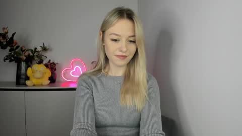 Cindy online show from January 31, 6:24 am