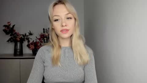 Cindy online show from February 24, 6:25 am