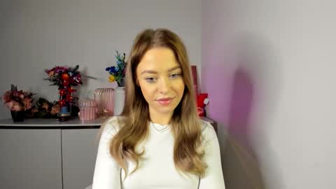 Cindy online show from January 14, 6:51 am