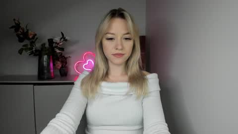 Cindy online show from January 15, 6:22 am