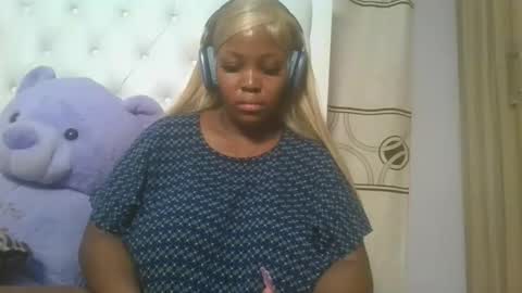 Taurus online show from April 7, 6:43 pm