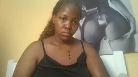 Taurus online show from November 17, 3:51 am