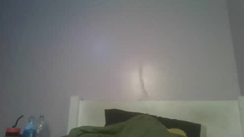 Taurus online show from March 20, 6:46 pm