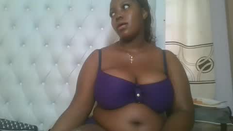 Taurus online show from February 6, 7:56 am