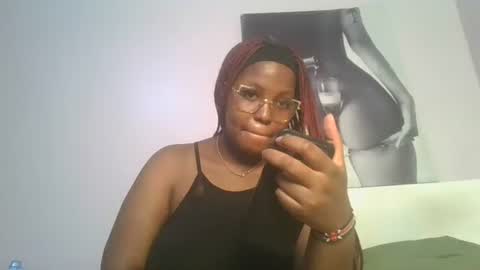 Taurus online show from January 7, 4:05 am