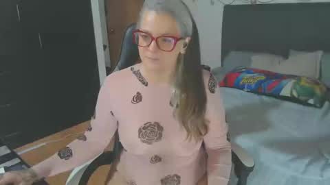 goloza online show from February 23, 1:31 am