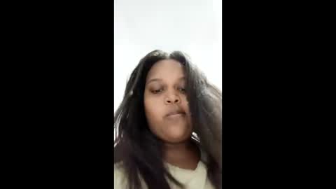 perlamorena546 online show from February 23, 12:22 am