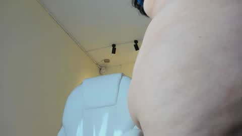 PerlaPreciosa online show from March 12, 4:15 am