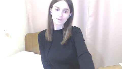 persephonex online show from October 9, 2:05 am
