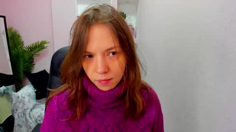 horror flying on the wings of the night.... online show from February 1, 3:44 pm