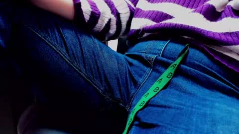 horror flying on the wings of the night.... online show from January 26, 3:47 pm