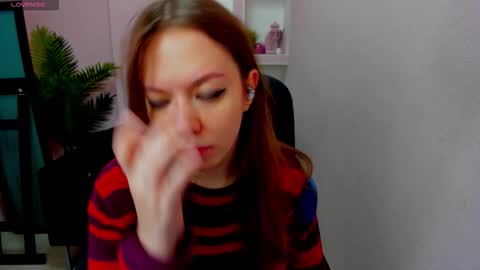 horror flying on the wings of the night.... online show from November 24, 3:47 pm