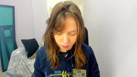 horror flying on the wings of the night.... online show from March 21, 3:39 pm