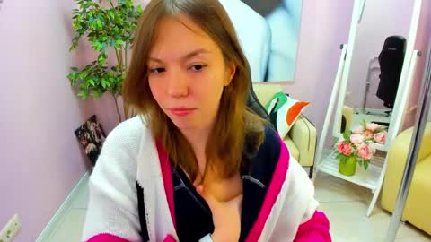 horror flying on the wings of the night.... online show from February 3, 8:45 pm