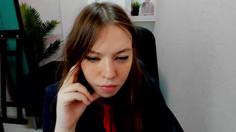 horror flying on the wings of the night.... online show from January 11, 5:31 am