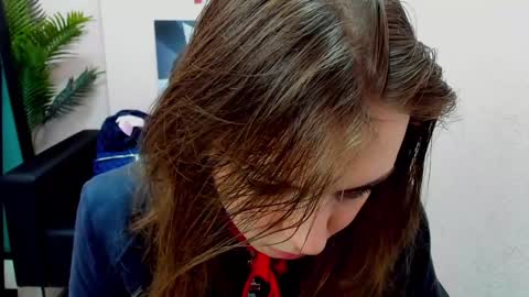 horror flying on the wings of the night.... online show from January 9, 5:23 am