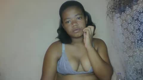 Perversah online show from February 20, 7:32 am