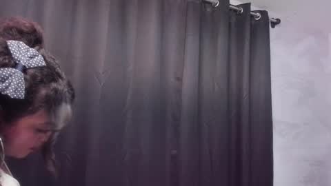    online show from December 21, 3:11 am