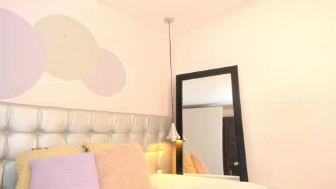 Lizza online show from February 27, 11:41 am