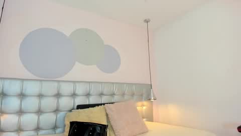 Lizza online show from February 9, 11:47 am