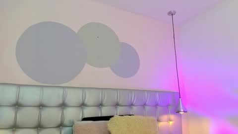 Lizza online show from February 19, 11:38 am