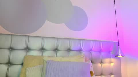 Lizza online show from February 18, 11:44 am