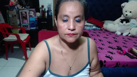 SAMY online show from February 21, 9:45 am