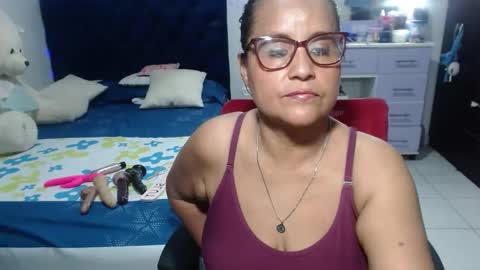 SAMY online show from April 10, 11:05 am