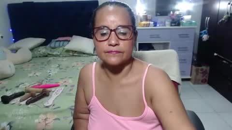 SAMY online show from March 19, 11:47 am