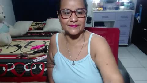 SAMY online show from April 6, 8:48 am