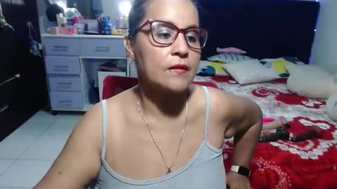 SAMY online show from May 27, 10:56 am