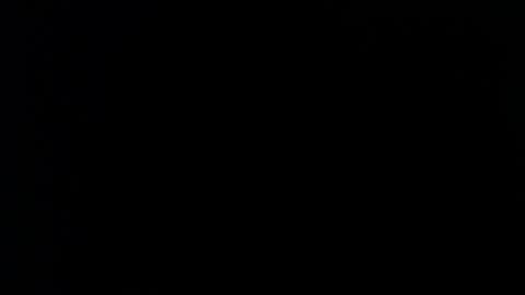 SAMY online show from October 12, 12:40 pm