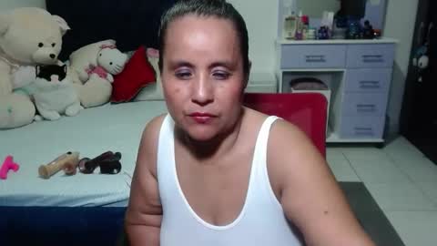 SAMY online show from November 13, 10:14 am