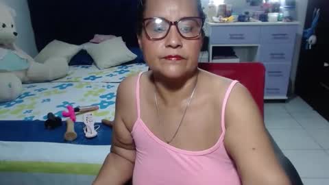 SAMY online show from April 9, 11:04 am