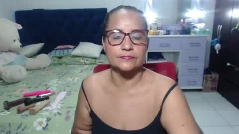 SAMY online show from March 17, 11:36 am