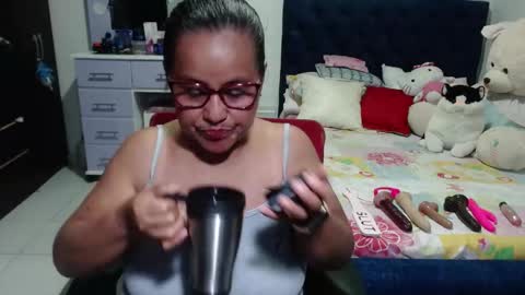 SAMY online show from November 5, 10:42 am