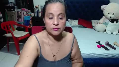 SAMY online show from March 1, 9:29 am