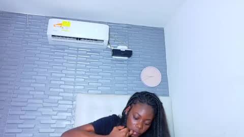 pervert_shydoll online show from April 11, 6:30 am