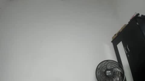  Alexandra  online show from January 12, 9:25 am