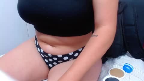  Nicole   online show from January 28, 2:21 pm