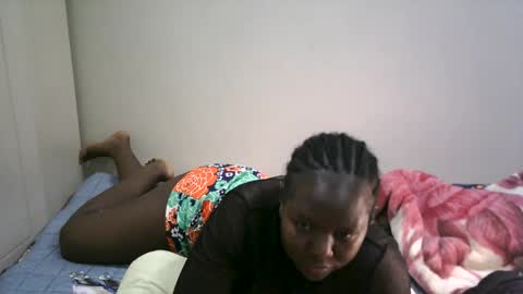 pinkpussybigboobsbigasssquirtcumfingering online show from December 18, 7:07 pm