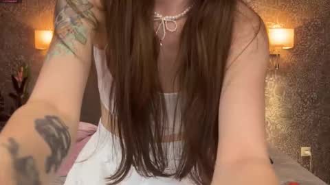 Snapshot of petalpage chatting on October 2, 10:37 pm petalpage online show from October 2, 10:37 pm