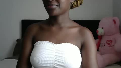 Ashley online show from November 21, 7:54 am