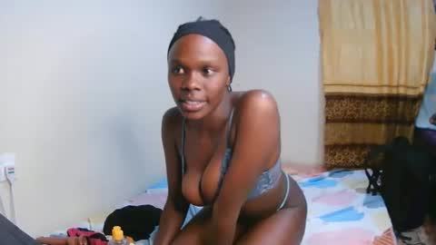 Desiree online show from December 19, 9:51 pm