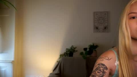 Nika online show from April 13, 11:11 am