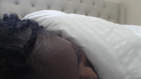 Amara online show from April 21, 12:12 pm